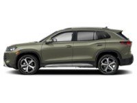 2025 Volkswagen Tiguan Comfortline 4MOTION
