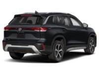 2025 Volkswagen Tiguan Comfortline 4MOTION Deep Black Pearl  Shot 15