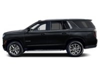 2026 Chevrolet Tahoe 4WD 4dr Premier