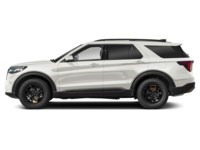2026 Ford Explorer Tremor | 4WD | 3.0L | ULTIMATE  PKG