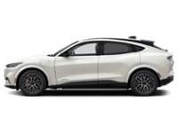 2026 Ford Mustang Mach-E Premium | AWD | EXT BATT | ROOF | FAST CHRG
