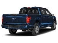 2026 Ford F-150 XLT | 4X4 | 5.0L | 302A | 157 | BLK PK PLS | BED U