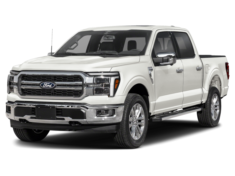 Lariat