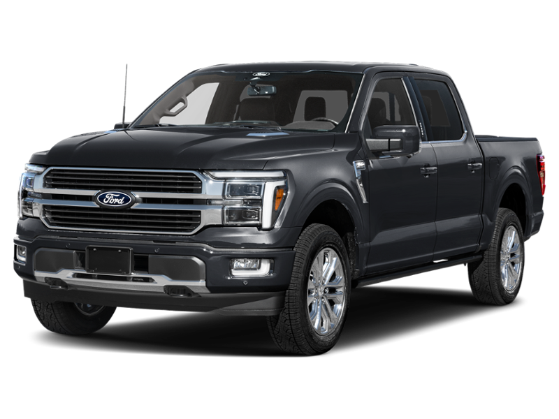 King Ranch