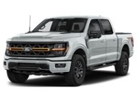 2026 Ford F-150 Tremor | 4X4 | 5.0L | 402B | ROOF | BED UTL |SPRAY Avalanche  Shot 1