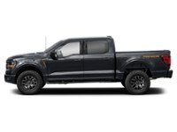 2026 Ford F-150 Tremor 4WD SuperCrew 5.5' Box Colour Shot 3