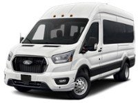 2026 Ford Transit Passenger Wagon T-350 HD 148
