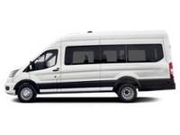 2026 Ford Transit Passenger Wagon T-350 HD 148