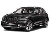 2026 Genesis GV70 2.5T Advanced Technology Package AWD