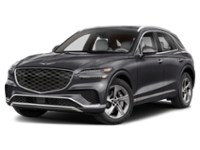 2026 Genesis GV70 2.5T Advanced Technology Package AWD Makalu Grey  Shot 31
