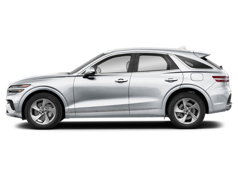 2026 Genesis GV70 2.5T Advanced Technology Package AWD