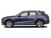 2026 Genesis GV70 2.5T Advanced Technology Package AWD