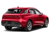 2026 Genesis GV70 2.5T Advanced Technology Package AWD