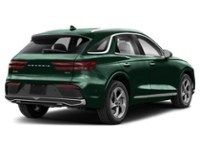 2026 Genesis GV70 2.5T Advanced Technology Package AWD Storr Green  Shot 30