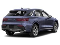 2026 Genesis GV70 2.5T Advanced Technology Package AWD Ceres Blue  Shot 39