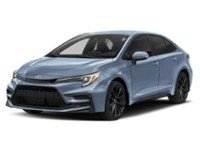 2026 Toyota Corolla SE CVT Celestite  Shot 4