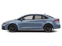 2026 Toyota Corolla SE CVT Celestite  Shot 3