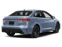 2026 Toyota Corolla SE CVT Celestite  Shot 2