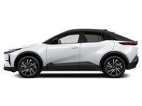 2026 Toyota C-HR XSE AWD