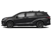 2026 Toyota Sienna XSE 7-Passenger AWD
