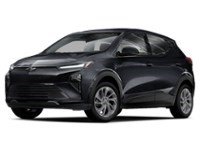 2027 Chevrolet Bolt FWD 4dr LT