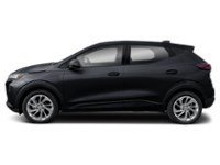 2027 Chevrolet Bolt FWD 4dr LT
