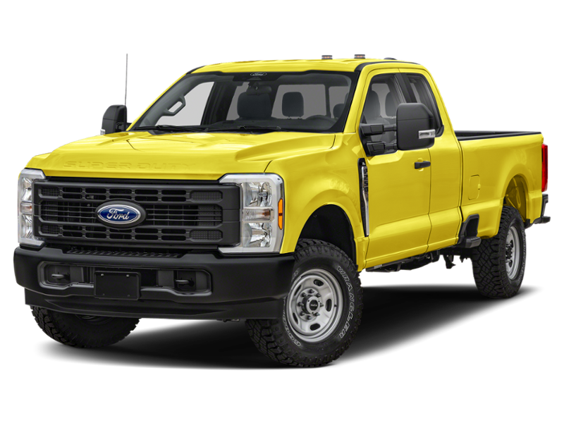 XL