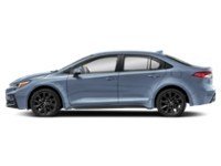 2026 Toyota Corolla Hybrid Hybrid SE CVT AWD Celestite  Shot 5